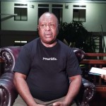 Dance Sangkek-1673593656