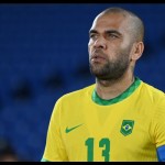 Dani Alves-1674269745