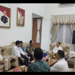 Dani Ramdan-1674106212