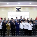 Dani Ramdan-1674627033