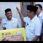 Dani Ramdan-1674885673