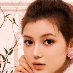 Danielle NewJeans-1674469825