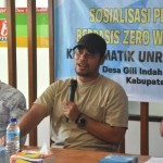 Danny Karter Febrianto R-1673011661