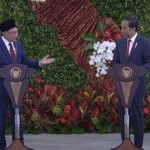 Dato' Seri Anwar Ibrahim dan joko widodo-1673245984