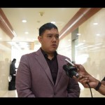 Dave Akbarshah Fikarno-1674633078