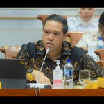 Dave Akbarshah Fikarno-1674638023