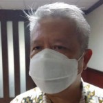 David Hariadi Masjhoer-1673262799