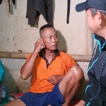 Dedi Mulyadi-1672734098