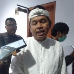 Dedi Mulyadi-1672839427