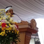 Dedi Mulyadi-1674028574