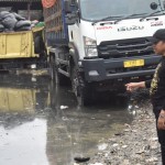 Dedi Mulyadi-1675074737