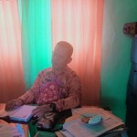 Dedi Wijaya-1672731498