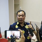 Dedik Irianto-1673606461