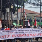 Demo di PN Jaksel-1673511980