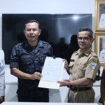 Deni Yusdanial-1675080533