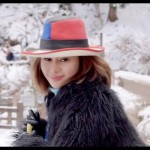 Denise Chariesta-1674461170