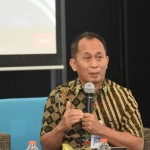 Deputi Bidang Perlindungan Khusus Anak KemenPPPA Nahar. (ANTARA/ HO-Kemen PPPA)-1672805541