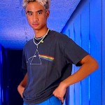 Devano Danendra-1674749623