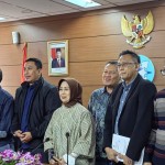 Dewan Pers keluarkan pedoman pemberitaan untuk cegah politik identitas-1674014324