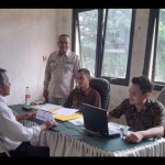 Dhany Wahab Habieby-1674196019