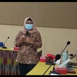 Dian Aryani-1674808070