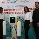 Dian Kusumadewi-1674114717