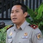 Dicky Zulkarnaen-1674200159