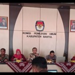 Didik Joko Nugroho-1673508825