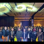 Dinas Pariwisata Makassar bukukan 309 event pada 2022-1675064306