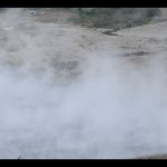 Dinas: Peningkatan aktivitas Gunung Dieng tidak pengaruhi pariwisata-1673853404