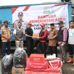 Dinas Sosial Aceh Yusrizal-1674452567