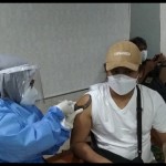 Dinkes DKI adakan gebyar vaksinasi COVID-19 dosis keempat-1674443163