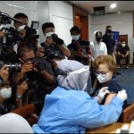 Dinkes DKI sediakan 60 ribu dosis vaksin COVID-19 per hari-1674530944