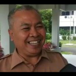 Disdik Bintan Hosni-1674031731