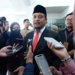 Disdik Sulsel bentuk karakter siswa lewat literasi Al Quran-1673841415