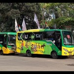 Dishub kaji rute baru Malioboro-Imogiri pada angkutan Transjogja-1674036237