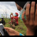 Diskominsa Aceh Barat surati penyedia layanan seluler atasi kerusakan-1674364310