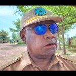 Disnakertrans Papua Barat pantau implementasi UMP 2023-1673946754