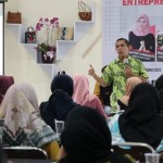 Disperin NTB gandeng KOIN motivasi milenial kembangkan industrialisasi-1674642928