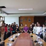 Disperindag-Dekranasda Kota Denpasar gali potensi desainer-1673421255