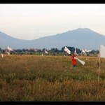 Dispertan Boyolali sebut produksi gabah 2022 meningkat 10.348 ton-1673581595