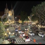 Disporapar Kota Malang harapkan kunjungan wisatawan naik pada 2023-1673428913