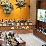 Ditjen Cipta Karya PUPR alokasikan Program Padat Karya Rp2,1 triliun-1674542195