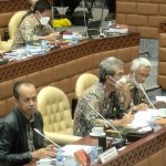 Ditjen Perumahan PUPR: Alokasi program BSPS 2023 capai Rp3,18 triliun-1674642397