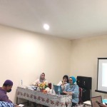 Ditreskrimsus Polda Kalbar terima 460 laporan kasus online-1674533010