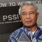 Djohar Arifin Husin-1674642250