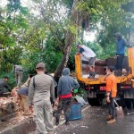 DLH Bangka-1673067146