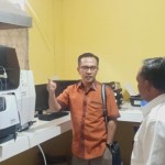 DLHK Kepri-1672906148