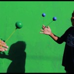 Dokter anak tak sarankan lato-lato dimainkan balita-1673773979