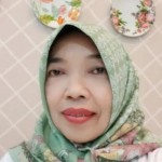 Dokter: Booster kedua berikan perlindungan dari risiko gejala berat-1674534175